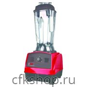 Блендер Foodatlas YX-901S