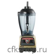 Блендер барный EKSI B60