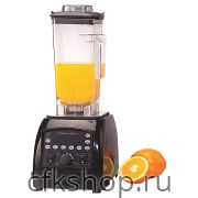 Блендер GASTRORAG B-020