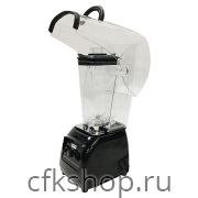 Блендер EKSI B20PСQ