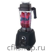 Блендер HENDI 230718