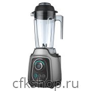 Блендер Kuvings KPB-351B черный