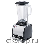 Блендер Sirman ORIONE T