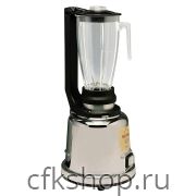 Блендер Vema FR 2068/L