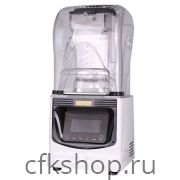 Блендер Foodatlas YX-825