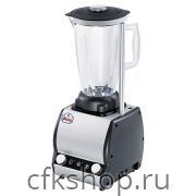 Блендер Sirman ORIONE T VV