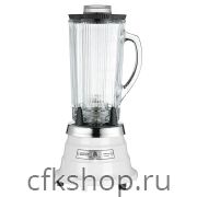 Блендер лабораторный Waring 800G
