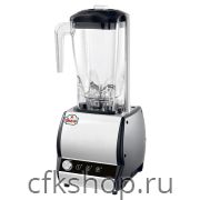 Блендер Sirman ORIONE Q PLUS VV