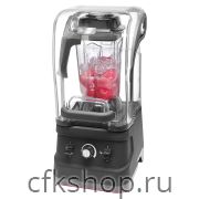 Блендер HENDI 230688