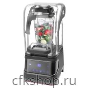 Блендер HENDI 230695