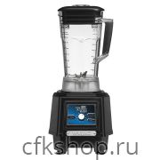 Блендер Waring TBB175P6E