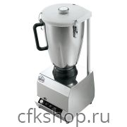 Блендер Sirman ORIONE FIVE VV