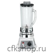 Блендер лабораторный Waring 8010G