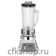 Блендер лабораторный Waring 8011G