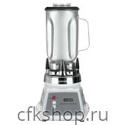 Блендер лабораторный Waring 8011S
