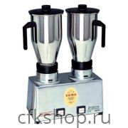 Блендер Vema FR 2003 L