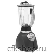 Блендер Santos 37-2P