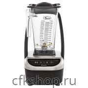 Блендер Santos 66