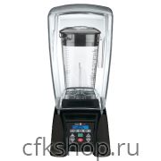 Блендер Waring MX1500XTX
