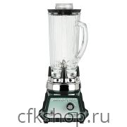 Блендер лабораторный Waring LB20EG