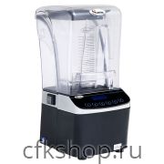 Блендер Santos серия 62