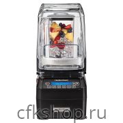 Блендер Hamilton Beach HBH750-CE Eclipse 1 кВт