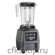 Блендер Waring CB15PE