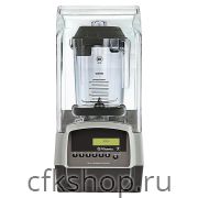 Блендер Vitamix T&G 2 (VM58672) настольный, тритан