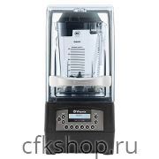 Блендер Vitamix The Quiet One (VM58674) тритан
