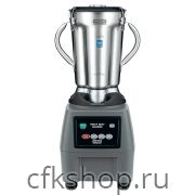 Блендер Waring CB15E