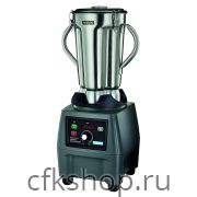 Блендер Waring CB15VXE