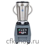 Блендер Waring CB15TE