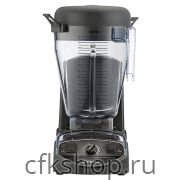 Блендер Vitamix XL (VM10185) поликарбонат