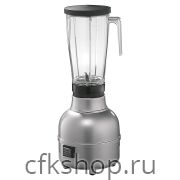 Блендер Quamar CE/1-P