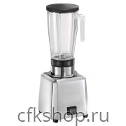 Блендер Quamar T82/1-P