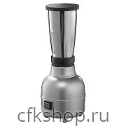 Блендер Quamar CE/1-SS
