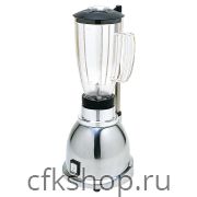 Блендер Apach ABL1P