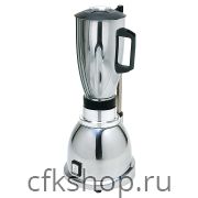Блендер Apach ABL1