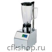 Блендер Dihr F1