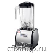 Блендер Sirman BARMASTER Q