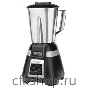 Блендер Waring BB340S
