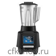 Блендер Waring TBB145S4E