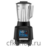 Блендер Waring TBB160S4E