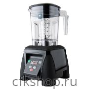Блендер Waring MX1050XTPEE
