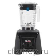 Блендер Waring MX1000XTPEE
