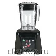 Блендер Waring MX1100XTPEE