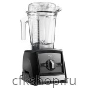 Блендер Vitamix Ascent A2300i