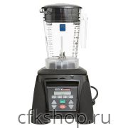 Блендер Waring MX1300XTPEE
