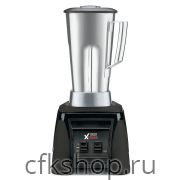 Блендер Waring MX1000XTSEE