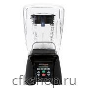 Блендер Waring MX1500XTPSEE